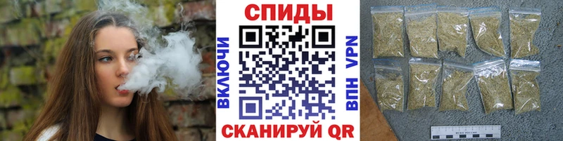 Купить закладки  Бутурлиновка  БУТИРАТ бутик 