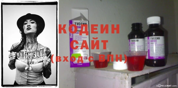 дмт Костерёво