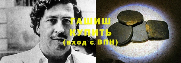 прущие грибы Корсаков