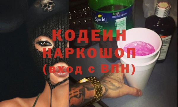 дмт Костерёво
